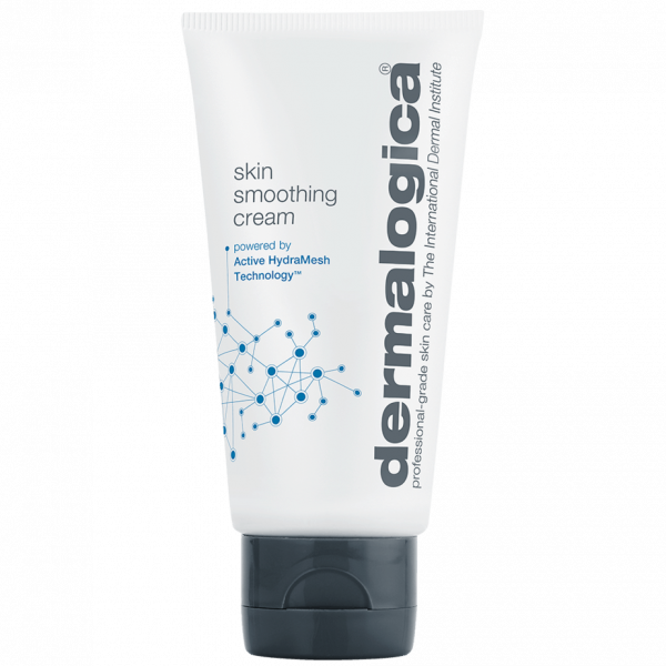 DERMALOGICA - SKIN SMOOTHING CREAM 100ML