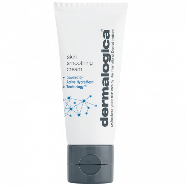 DERMALOGICA - REISE SKIN SMOOTHING 15ML