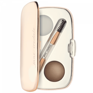 GREATSHAPE™ EYEBROW KIT – BRUNETTE