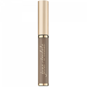 PUREBROW® BROW GEL – BLONDE
