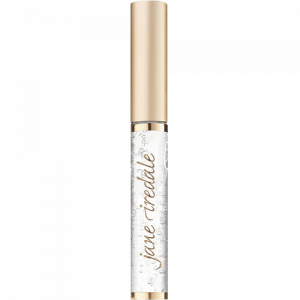 PUREBROW® BROW GEL – CLEAR
