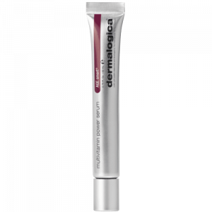 DERMALOGICA – MULTIVITAMIN POWER SERUM