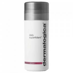 Daily superfoliant