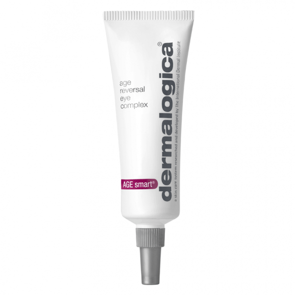 DERMALOGICA - AGE REVERSAL EYE COMPLEX