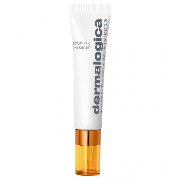 DERMALOGICA - BIOLUMIN-C EYE SERUM