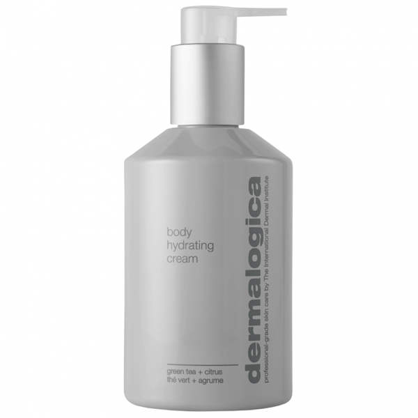 DERMALOGICA - BODY HYDRATING CREAM