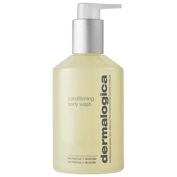 DERMALOGICA - CONDITIONING BODY WASH