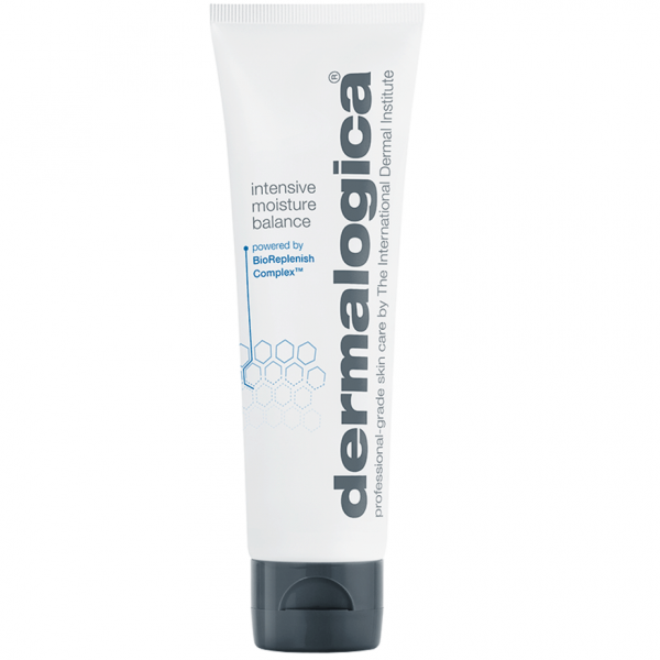 DERMALOGICA - INTENSIVE MOISTURE BALANCE 50ML