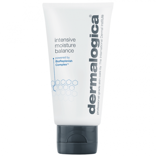 DERMALOGICA - INTENSIVE MOISTURE BALANCE 100ML