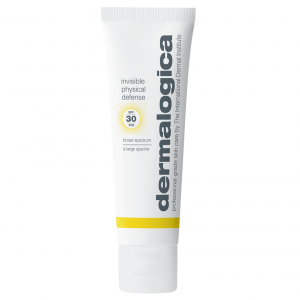 DERMALOGICA – INVISIBLE PHYSICAL DEFENSE