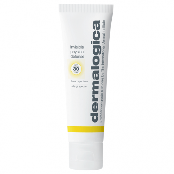 DERMALOGICA - INVISIBLE PHYSICAL DEFENSE