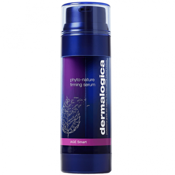 DERMALOGICA - PHYTO-NATURE FIRMING SERUM