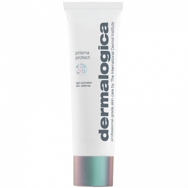 DERMALOGICA - PRISMA PROTECT SPF30