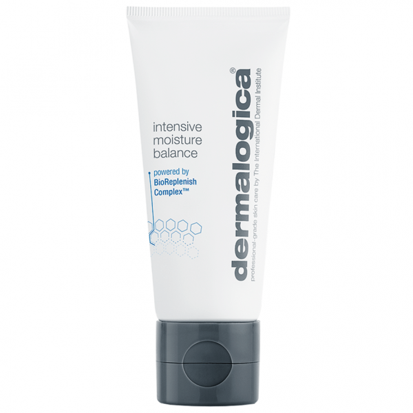 DERMALOGICA - REISE INTENSIVE MOISTURE BALANCE