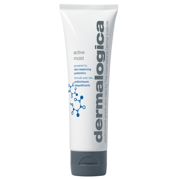 DERMALOGICA - ACTIVE MOIST 50ML