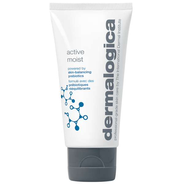 DERMALOGICA - ACTIVE MOIST 100ML