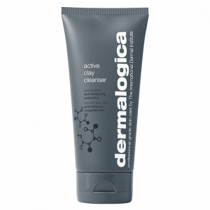 DERMALOGICA – ACTIVE CLAY CLEANSER