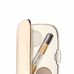 GREATSHAPE™ EYEBROW KIT – ASH BLONDE
