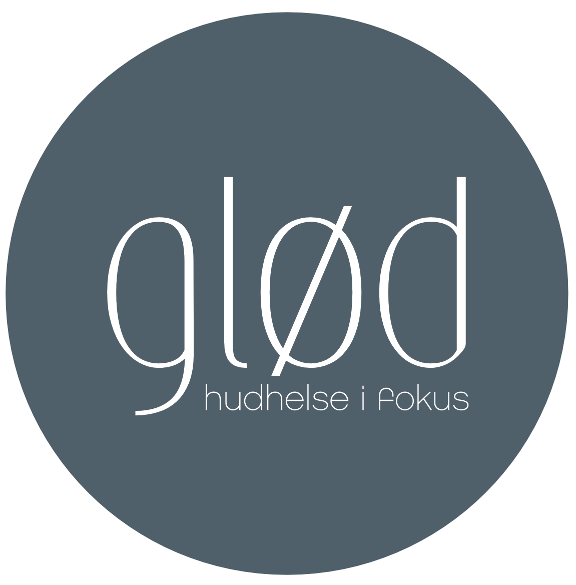 Glød Hudklinikk