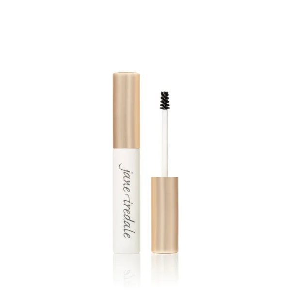 PUREBROW® BROW GEL - NEUTRAL BLONDE