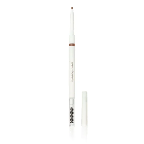 PUREBROW™ PRECISION PENCIL - ASH BLONDE