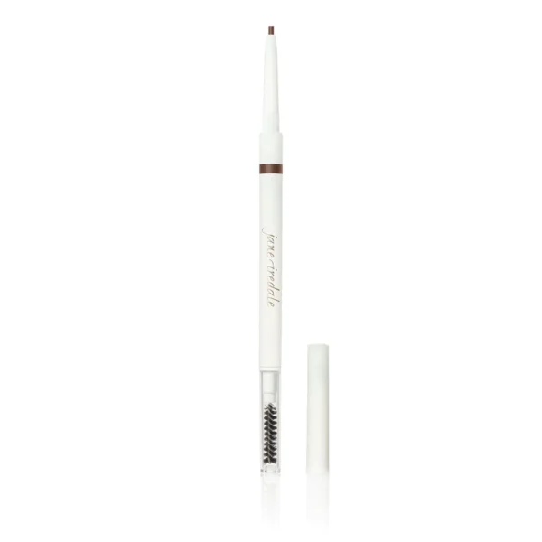 PUREBROW™ PRECISION PENCIL - MEDIUM BROWN
