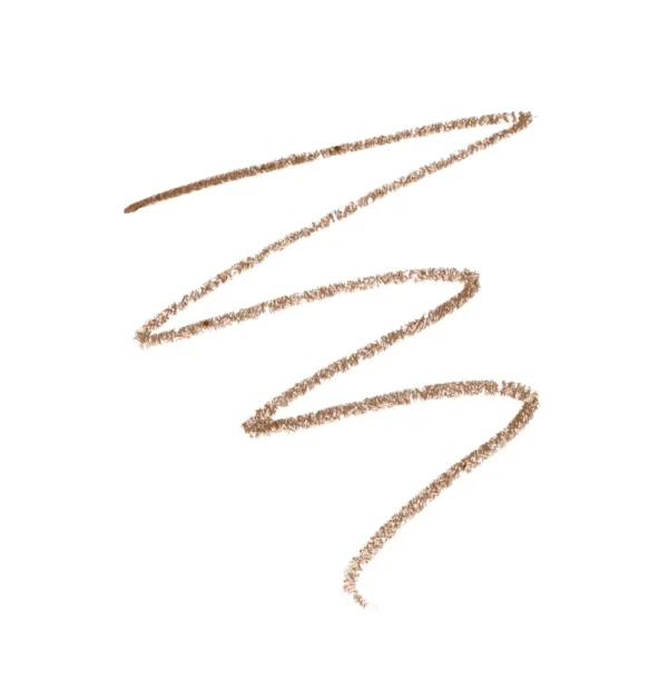 PUREBROW™ PRECISION PENCIL - ASH BLONDE - Bilde 2