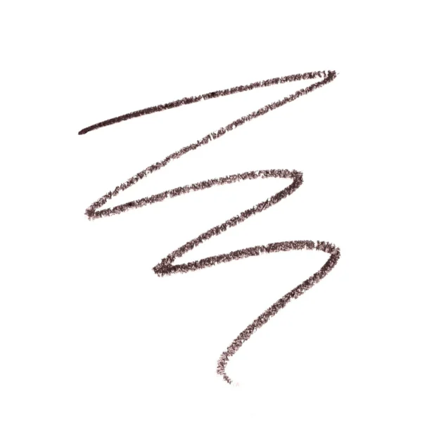 PUREBROW™ PRECISION PENCIL - DARK BROWN - Bilde 2