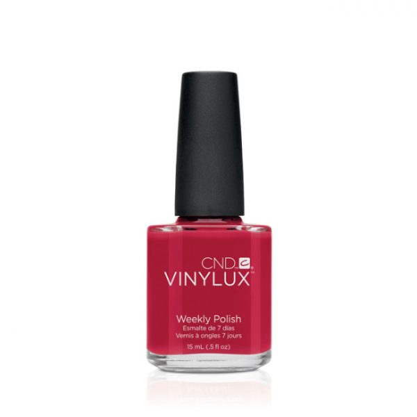 CND VINYLUX- HOLLYWOOD
