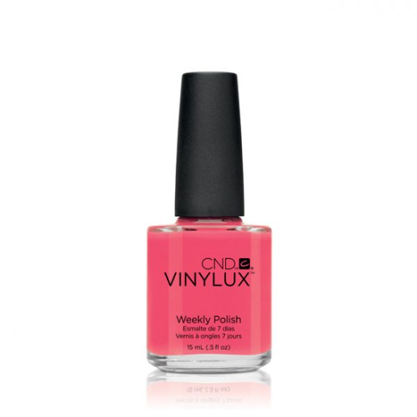 CND VINYLUX- TROPIX