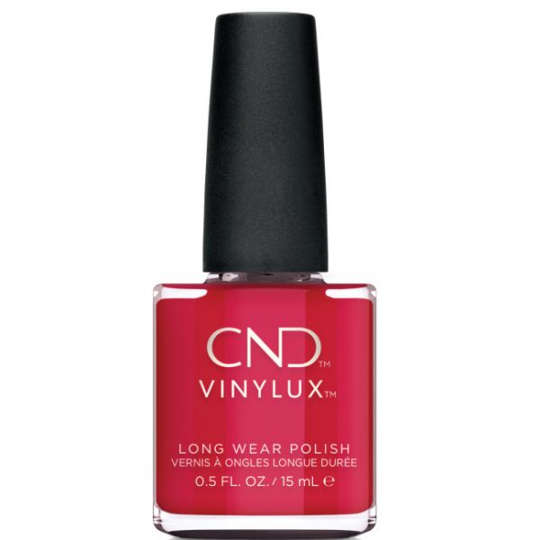 CND VINYLUX- FIRST LOVE