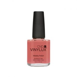 CND VINYLUX- CLAY CANYON