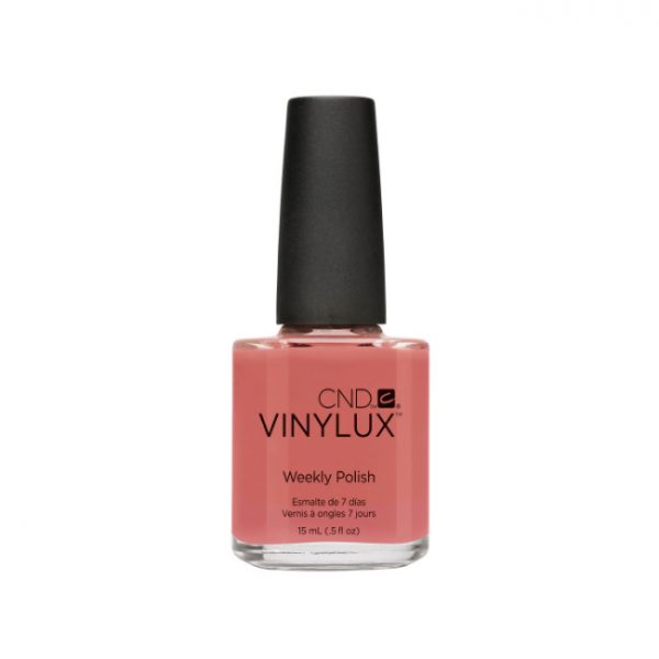 CND VINYLUX- CLAY CANYON