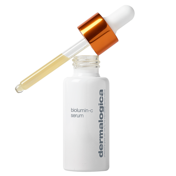 DERMALOGICA - BIOLUMIN-C SERUM