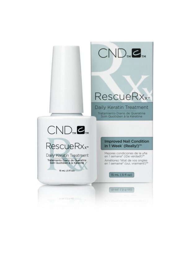 CND-RescueRXx