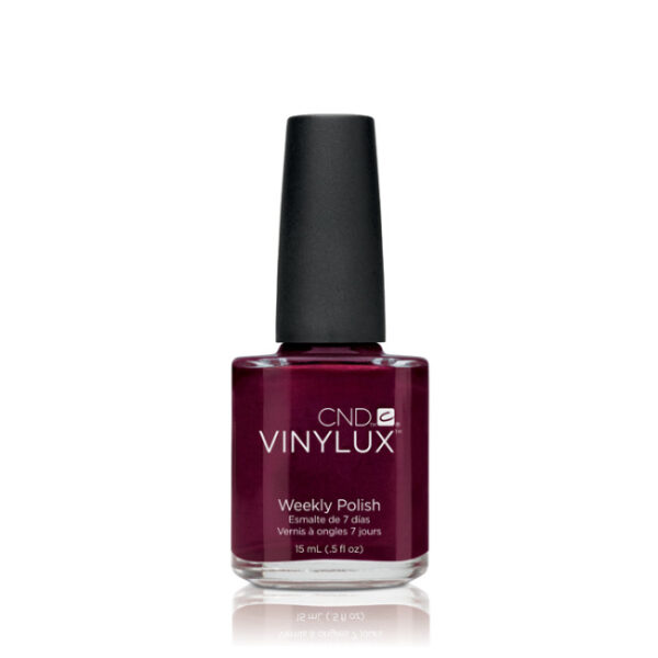 CND VINYLUX- MASQUERADE