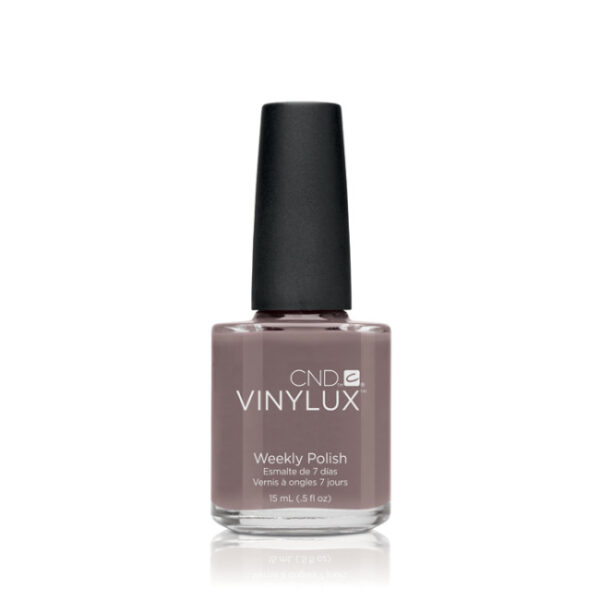 CND VINYLUX- RUBBLE