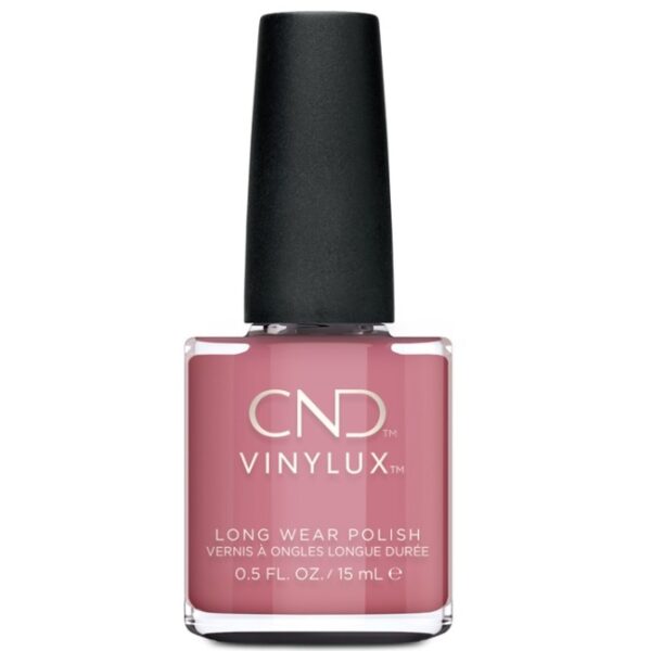 CND- POETRY
