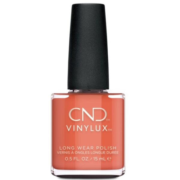 CND VINYLUX- SOLUMATE