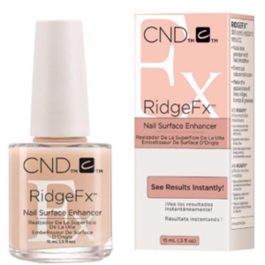 CND- RidgeFx