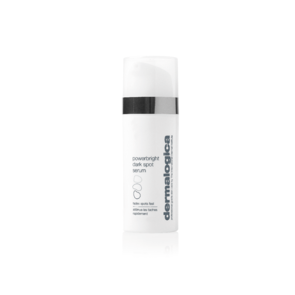 DERMALOGICA - DARK SPOT SERUM