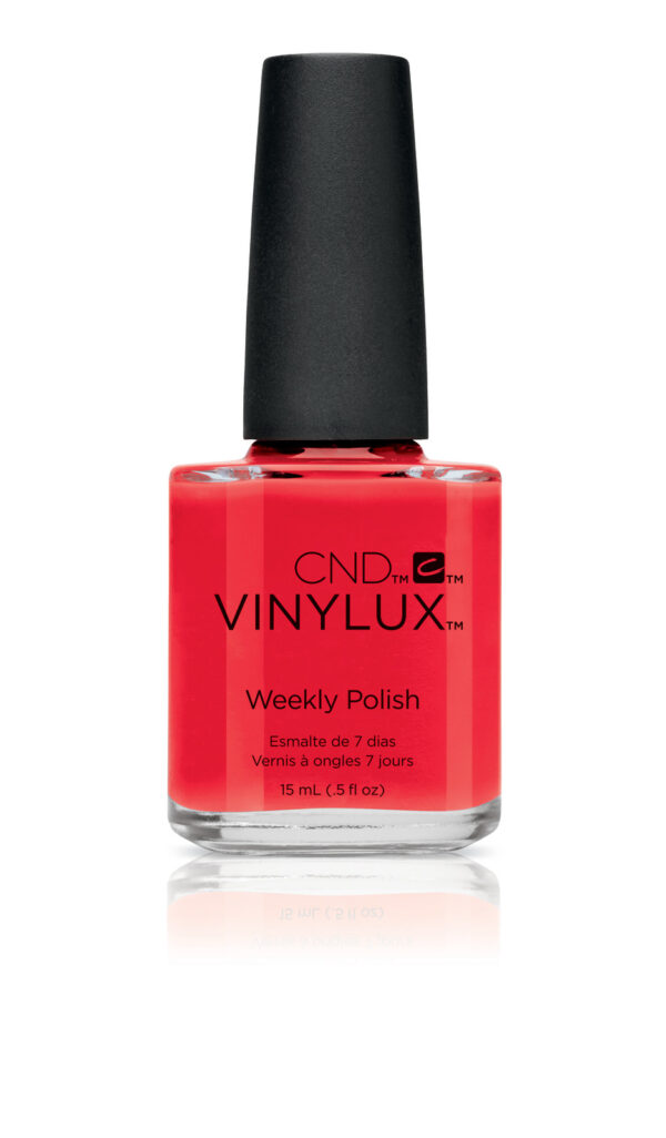 CND VINYLUX- MAMBO BEAT