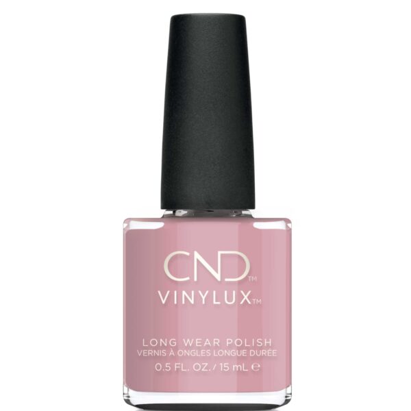 CND VINYLUX- PACIFIC ROSE