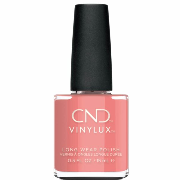 CND VINYLUX- RULE BREAKER
