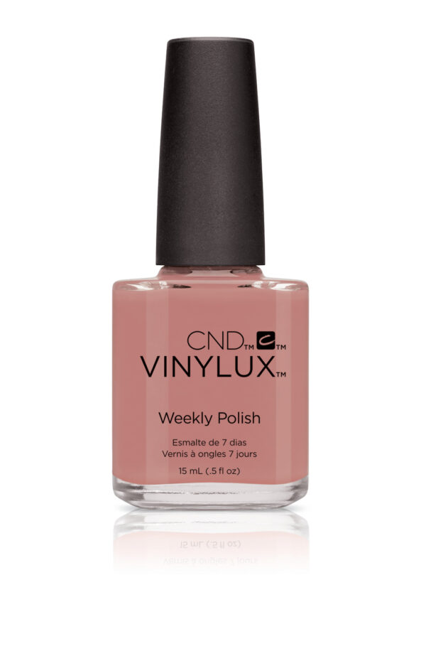 CND VINYLUX- SATIN PAJAMAS