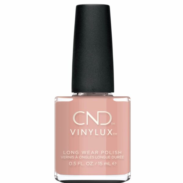 CND VINYLUX- SELF-LOVER
