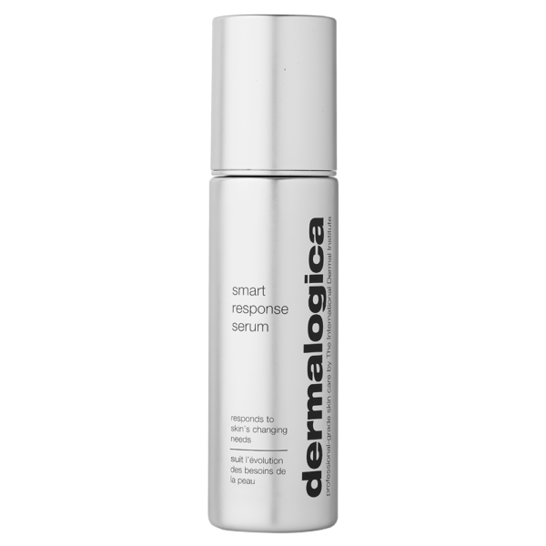 DERMALOGICA - SMART REPONSE SERUM