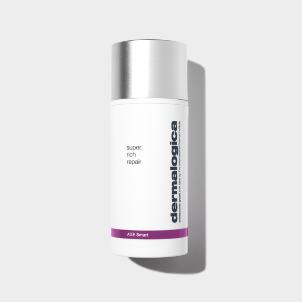 DERMALOGICA - SUPER RICH REPAIR JUMBO