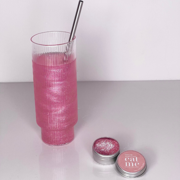 EAT ME - ROSE 20ML