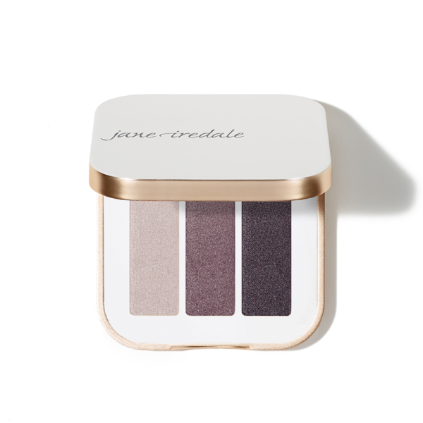 PUREPRESSED® EYE SHADOW TRIPLE - SUNDOWN